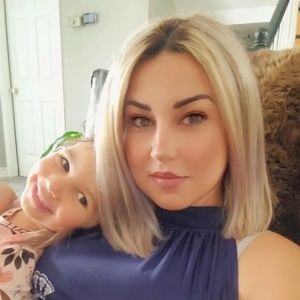 Meet your Posher, Jihane